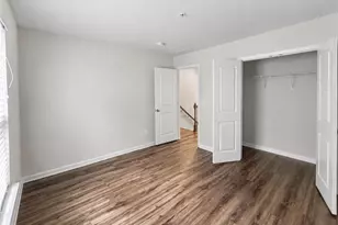 3432 Castleberry Village Cir, Cumming, GA 30040 - Photo 16