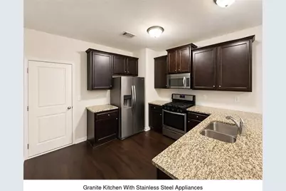 3432 Castleberry Village Circle, Cumming, GA 30040 - Photo 6