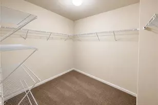 3432 Castleberry Village Cir, Cumming, GA 30040 - Photo 14