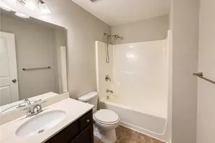 3432 Castleberry Village Cir, Cumming, GA 30040 - Photo 18