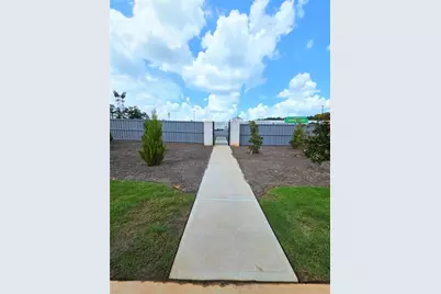 1371 Farmers Loop Lot 19, Austell, GA 30106 - Photo 24
