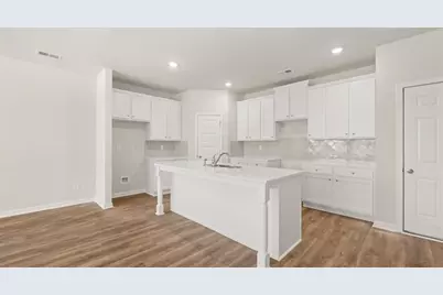 349 Tate Street, Monroe, GA 30655 - Photo 12