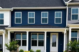 349 Tate St, Monroe, GA 30655 - Photo 2