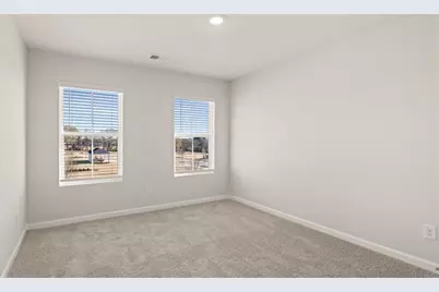 349 Tate Street, Monroe, GA 30655 - Photo 28