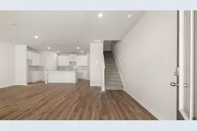 349 Tate Street, Monroe, GA 30655 - Photo 10