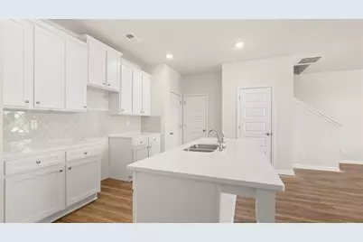 349 Tate Street, Monroe, GA 30655 - Photo 14