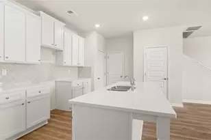 349 Tate St, Monroe, GA 30655 - Photo 14