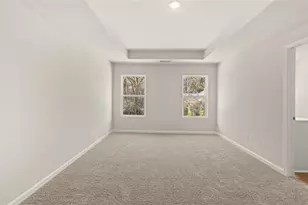 349 Tate St, Monroe, GA 30655 - Photo 20