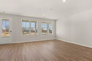 349 Tate St, Monroe, GA 30655 - Photo 16