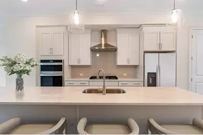 6803 Prelude Drive, Sandy Springs, GA 30328 - Photo 1