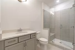 6803 Prelude Dr, Sandy Springs, GA 30328 - Photo 8