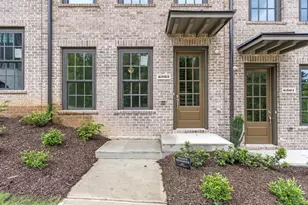6803 Prelude Dr, Sandy Springs, GA 30328 - Photo 36