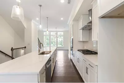 6803 Prelude Drive, Sandy Springs, GA 30328 - Photo 24