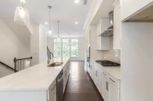 6803 Prelude Dr, Sandy Springs, GA 30328 - Photo 24