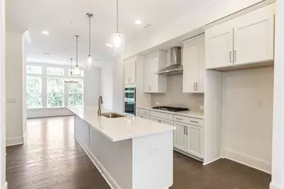 6803 Prelude Drive, Sandy Springs, GA 30328 - Photo 22