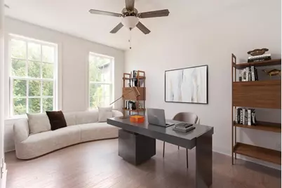 6803 Prelude Drive, Sandy Springs, GA 30328 - Photo 6