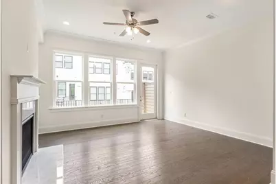 6803 Prelude Drive, Sandy Springs, GA 30328 - Photo 26