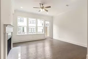 6803 Prelude Dr, Sandy Springs, GA 30328 - Photo 26