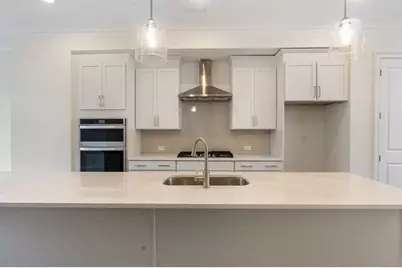 6803 Prelude Drive, Sandy Springs, GA 30328 - Photo 20