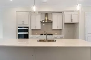 6803 Prelude Dr, Sandy Springs, GA 30328 - Photo 20