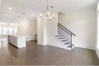 6803 Prelude Drive, Sandy Springs, GA 30328 - Photo 32