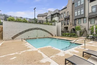 6803 Prelude Drive, Sandy Springs, GA 30328 - Photo 38