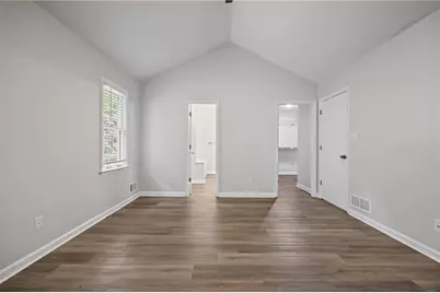 410 Hickory Walk, Woodstock, GA 30188 - Photo 14