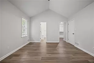 410 Hickory Walk, Woodstock, GA 30188 - Photo 14