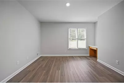 410 Hickory Walk, Woodstock, GA 30188 - Photo 18