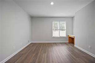 410 Hickory Walk, Woodstock, GA 30188 - Photo 18