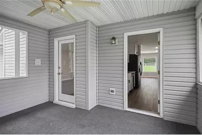 410 Hickory Walk, Woodstock, GA 30188 - Photo 12