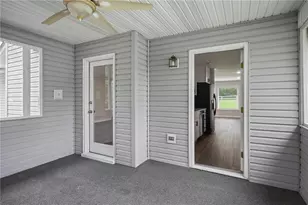 410 Hickory Walk, Woodstock, GA 30188 - Photo 12