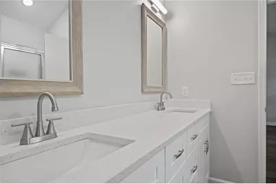 410 Hickory Walk, Woodstock, GA 30188 - Photo 16