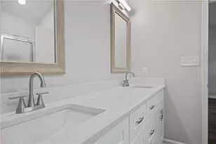 410 Hickory Walk, Woodstock, GA 30188 - Photo 16