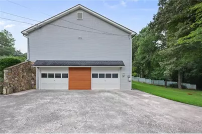 410 Hickory Walk, Woodstock, GA 30188 - Photo 22
