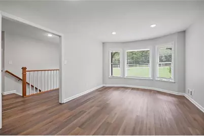410 Hickory Walk, Woodstock, GA 30188 - Photo 6