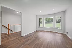 410 Hickory Walk, Woodstock, GA 30188 - Photo 6