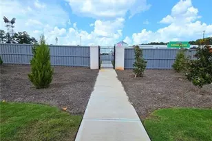 1367 Farmers Loop Lot 20, Austell, GA 30106 - Photo 24