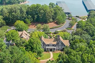 6866 S Bluff Ct, Gainesville, GA 30506 - Photo 66