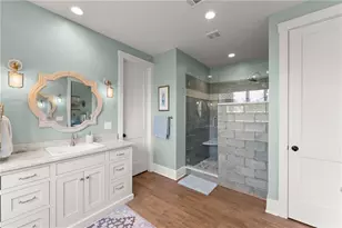 6866 S Bluff Ct, Gainesville, GA 30506 - Photo 36