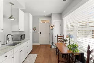 6866 S Bluff Ct, Gainesville, GA 30506 - Photo 54
