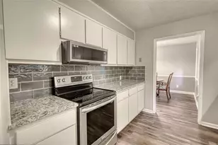 2780 Westminister Ln, Conyers, GA 30012 - Photo 22