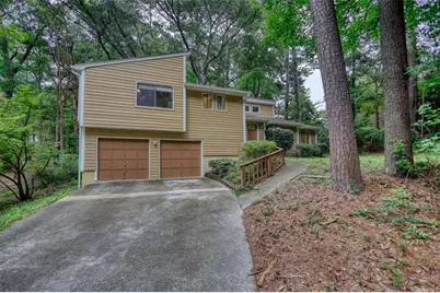 2780 Westminister Lane, Conyers, GA 30012 - Photo 4