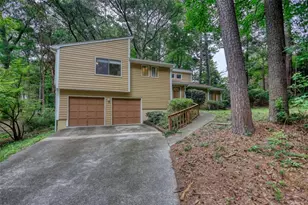 2780 Westminister Ln, Conyers, GA 30012 - Photo 4