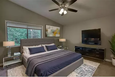 2780 Westminister Lane, Conyers, GA 30012 - Photo 32