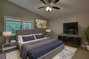 2780 Westminister Ln, Conyers, GA 30012 - Photo 32