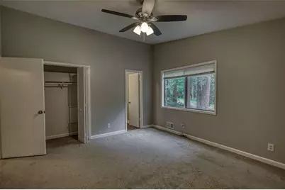 2780 Westminister Lane, Conyers, GA 30012 - Photo 34