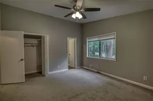 2780 Westminister Ln, Conyers, GA 30012 - Photo 34
