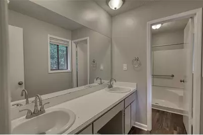 2780 Westminister Lane, Conyers, GA 30012 - Photo 36