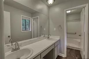2780 Westminister Ln, Conyers, GA 30012 - Photo 36